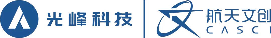 航天文創.png