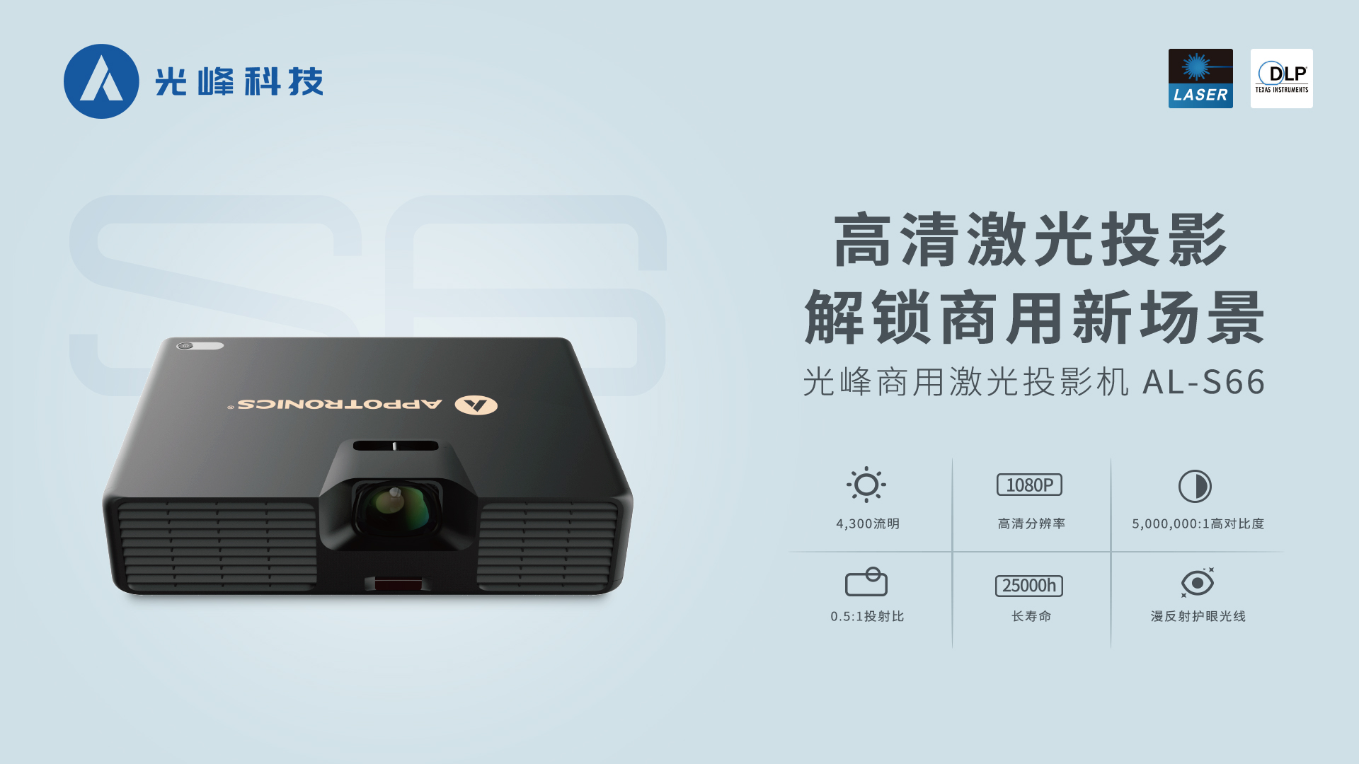 S66-官網(wǎng)詳情頁_01.jpg