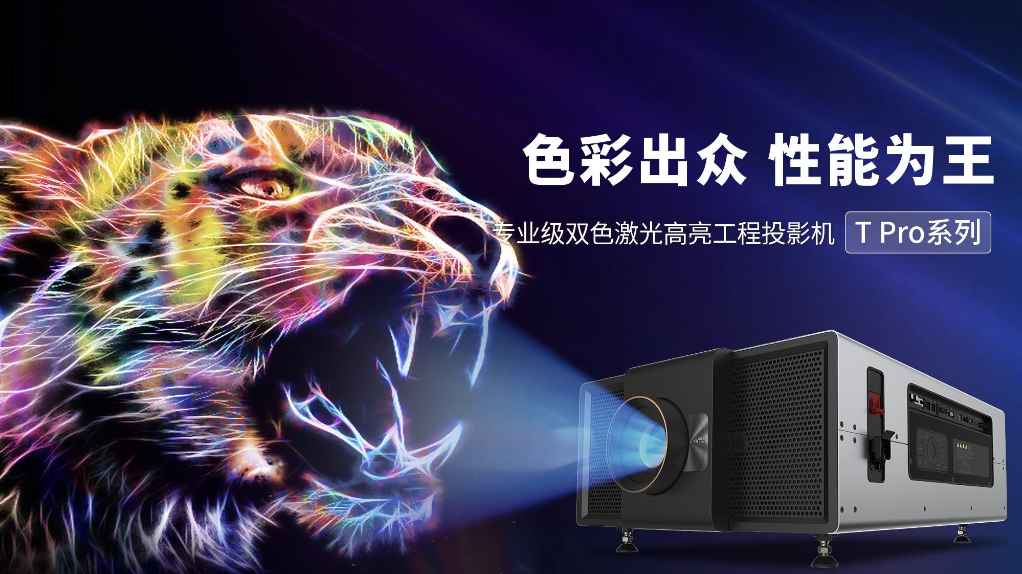 企業微信截圖_73bf0e44-cf1a-4a50-9e65-f9e652b67869.png